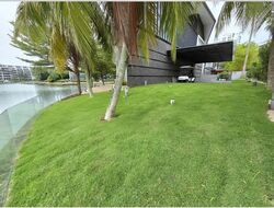Cove Way (D4), Detached #568660731